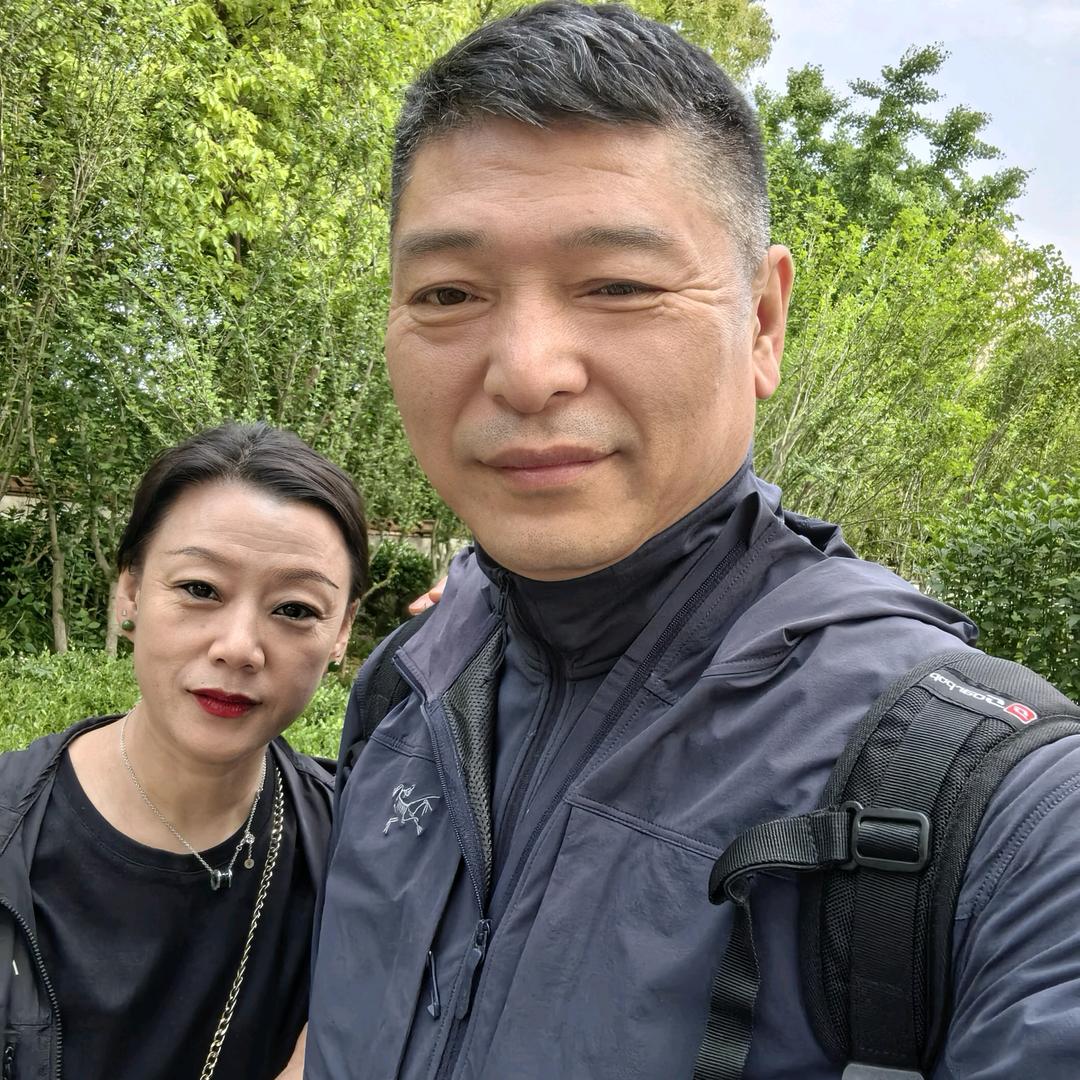 紫桐装璜