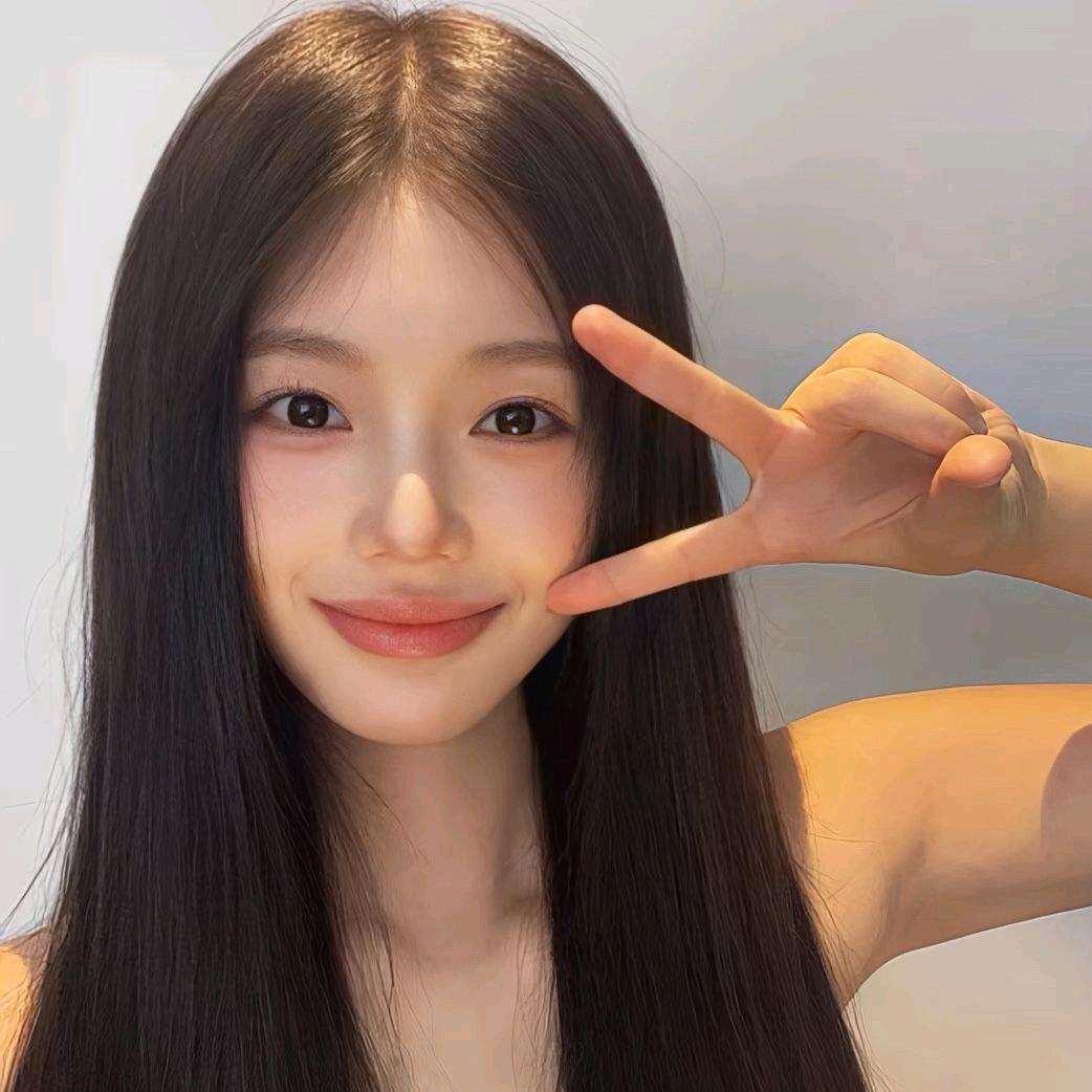 篮球解说青青（星启航）