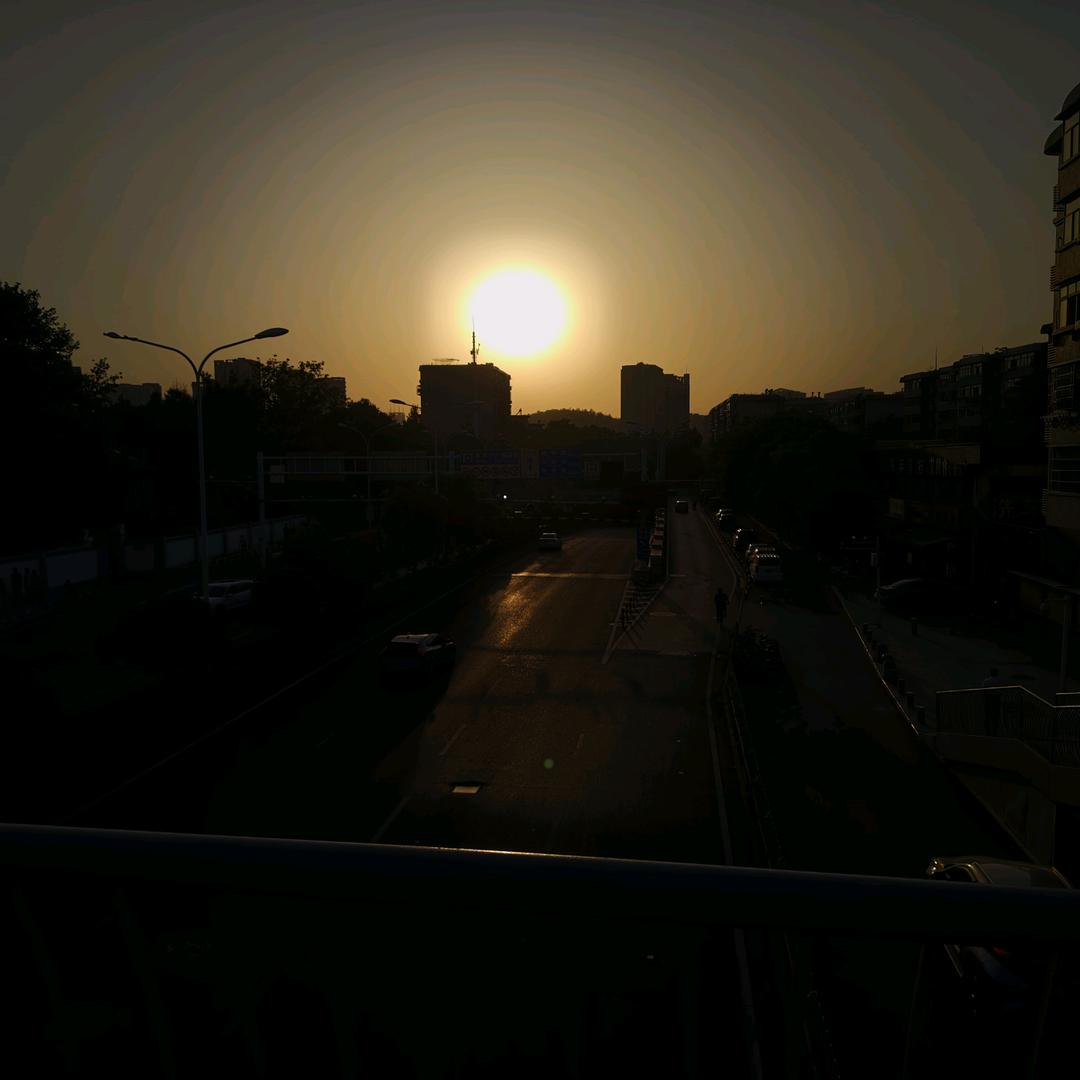 失眠de夜