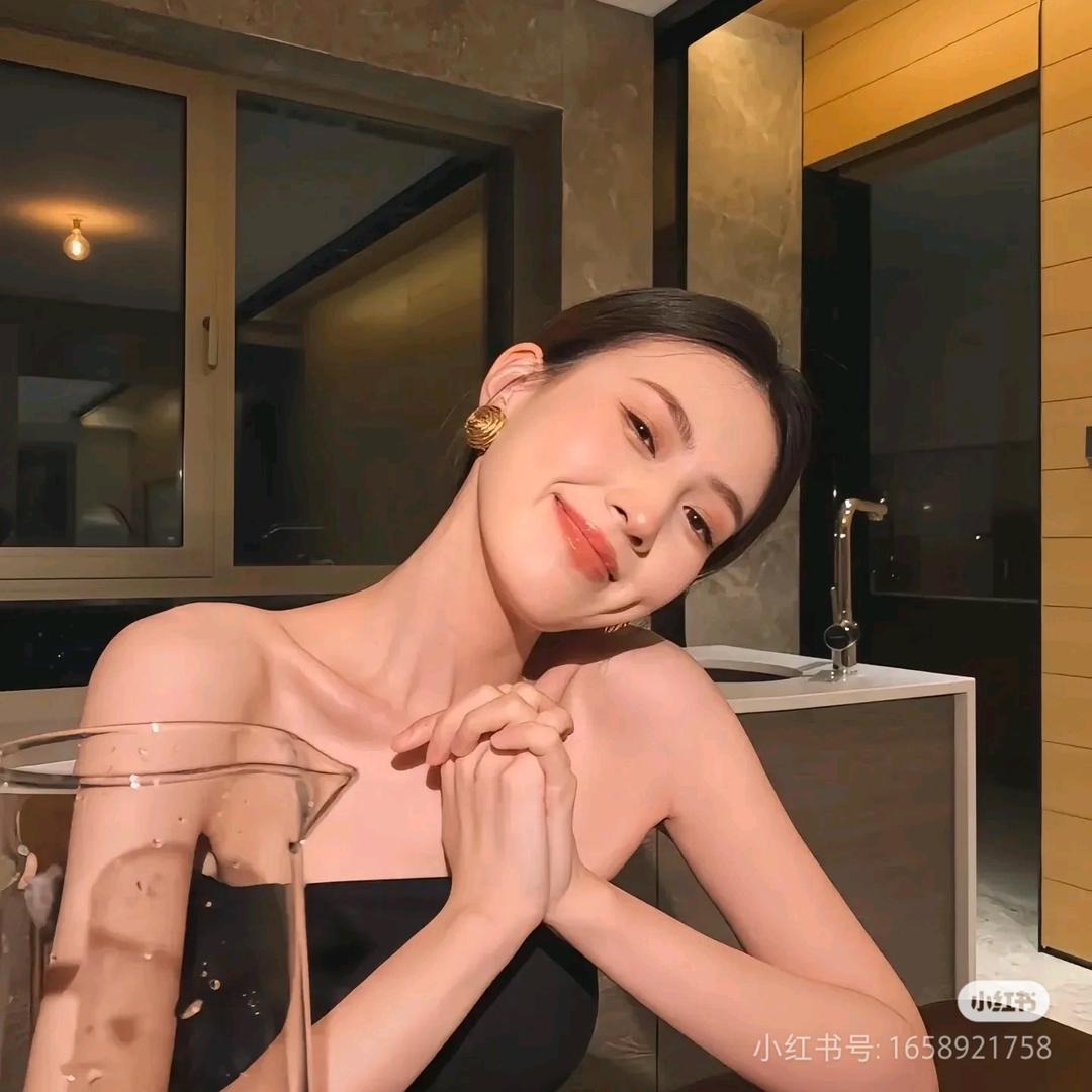 十一、