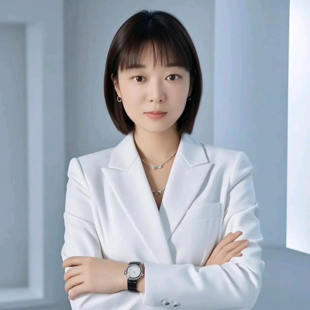 你是我唯一的执着