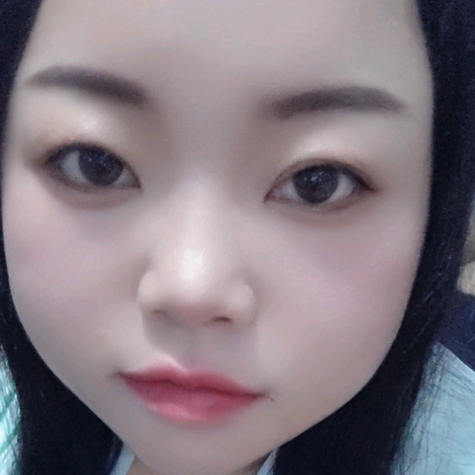 姐的伤痛谁能懂