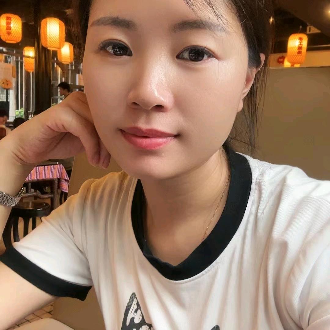 别墅超哥(现在已停播)