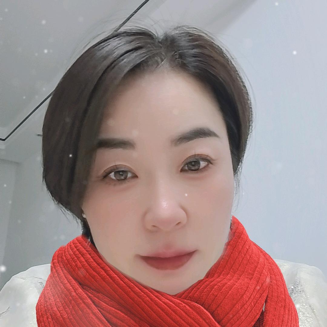 芙蕾恩调肤养肤（悦澜湾店）