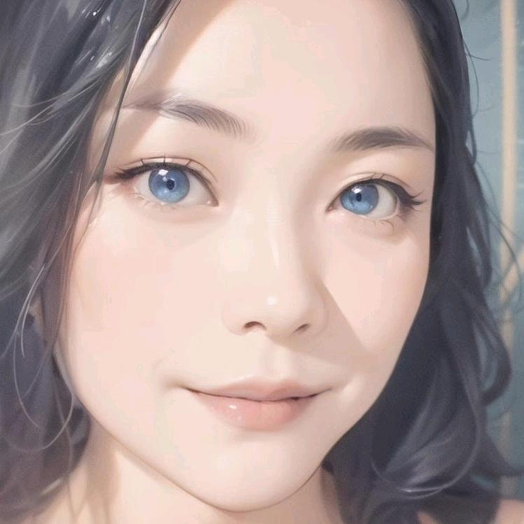 鸢尾原野