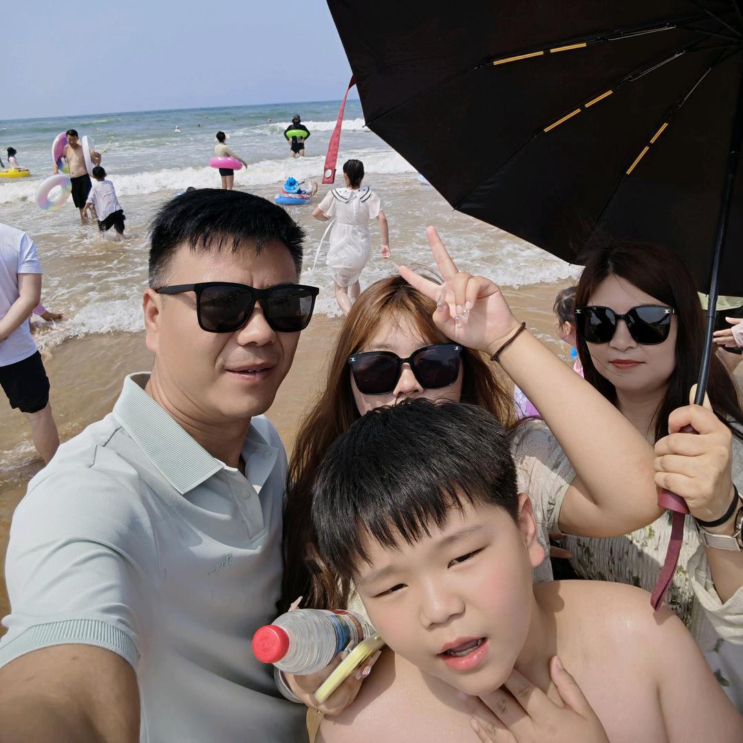 无锡慧弋峰物流有限公司