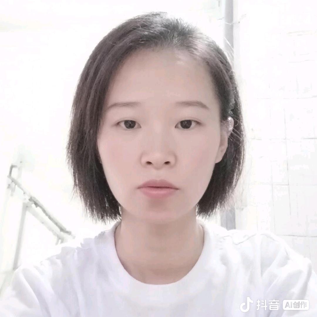 小千绪.