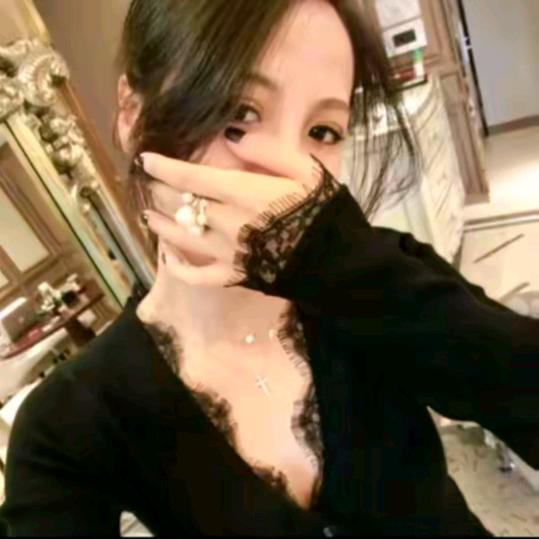泡沫美人~俊俊