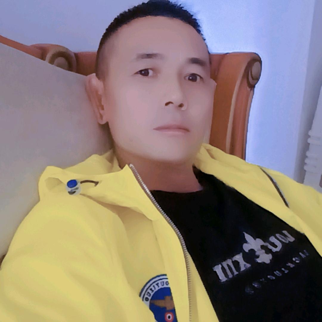 兴哥