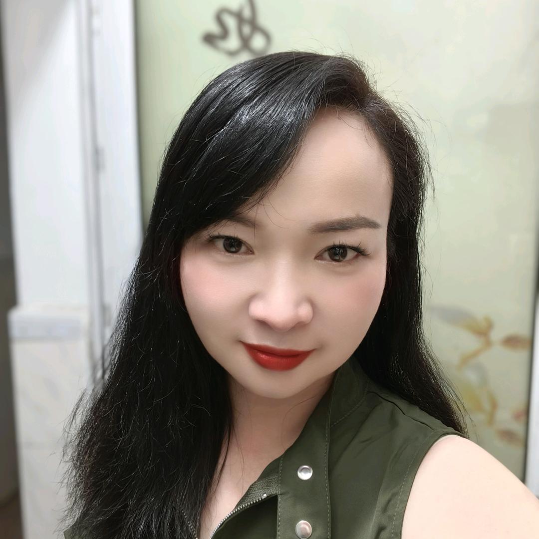 💋在远方💋