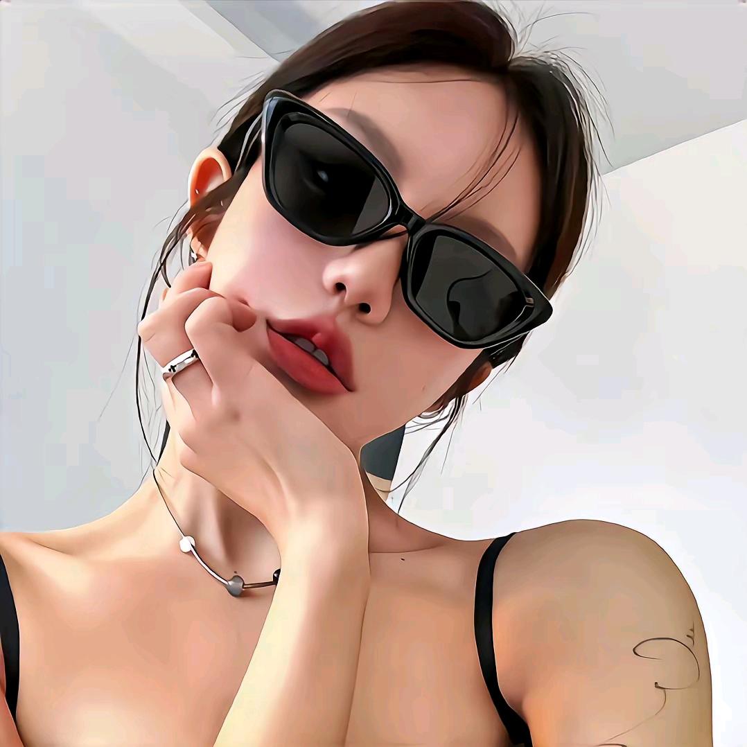 情1-