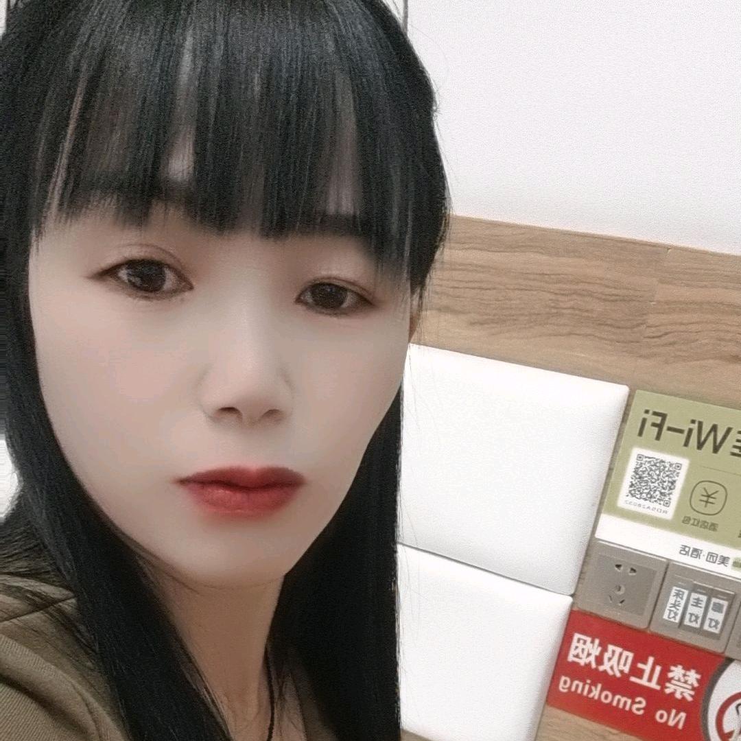 (ღ♡顺其自然♡ღ)