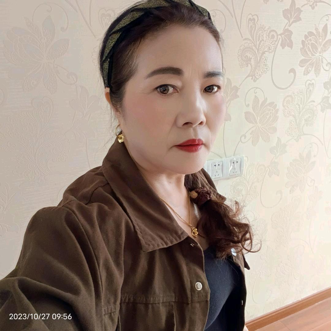 朱二姐