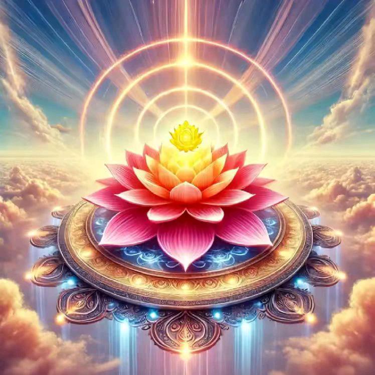 给你想要的生活