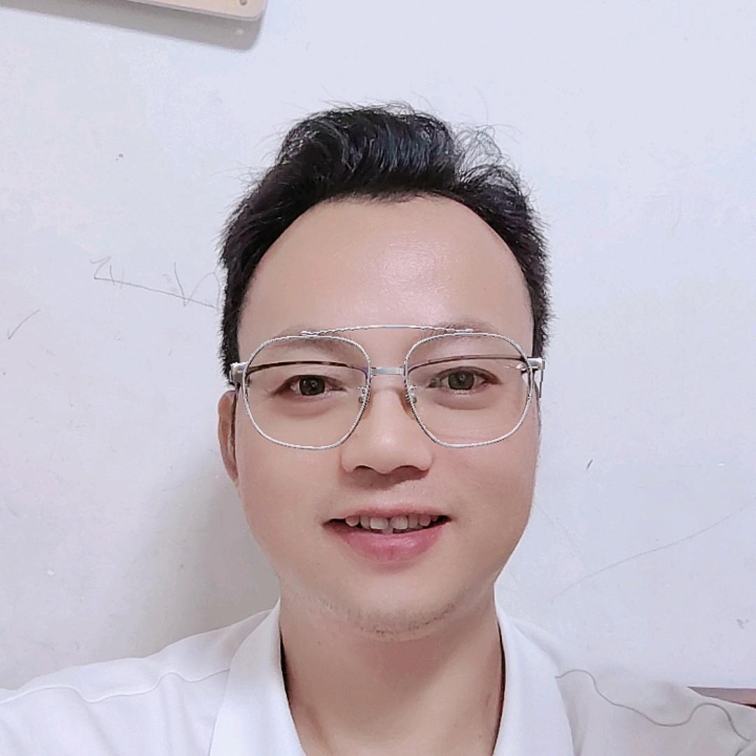 晖煌腾达