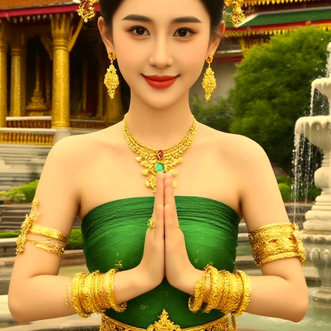 成都金德全围栏防护网(全国发货)