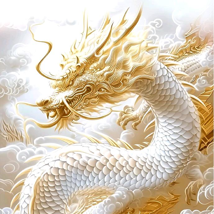 奋斗的中年