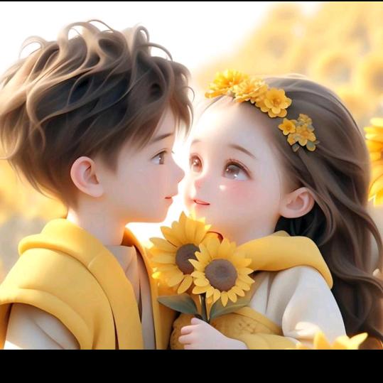 小李快餐店 丰镇马小对面