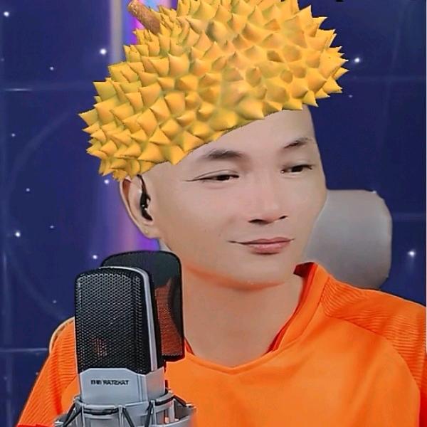 何成仔🎧🔊