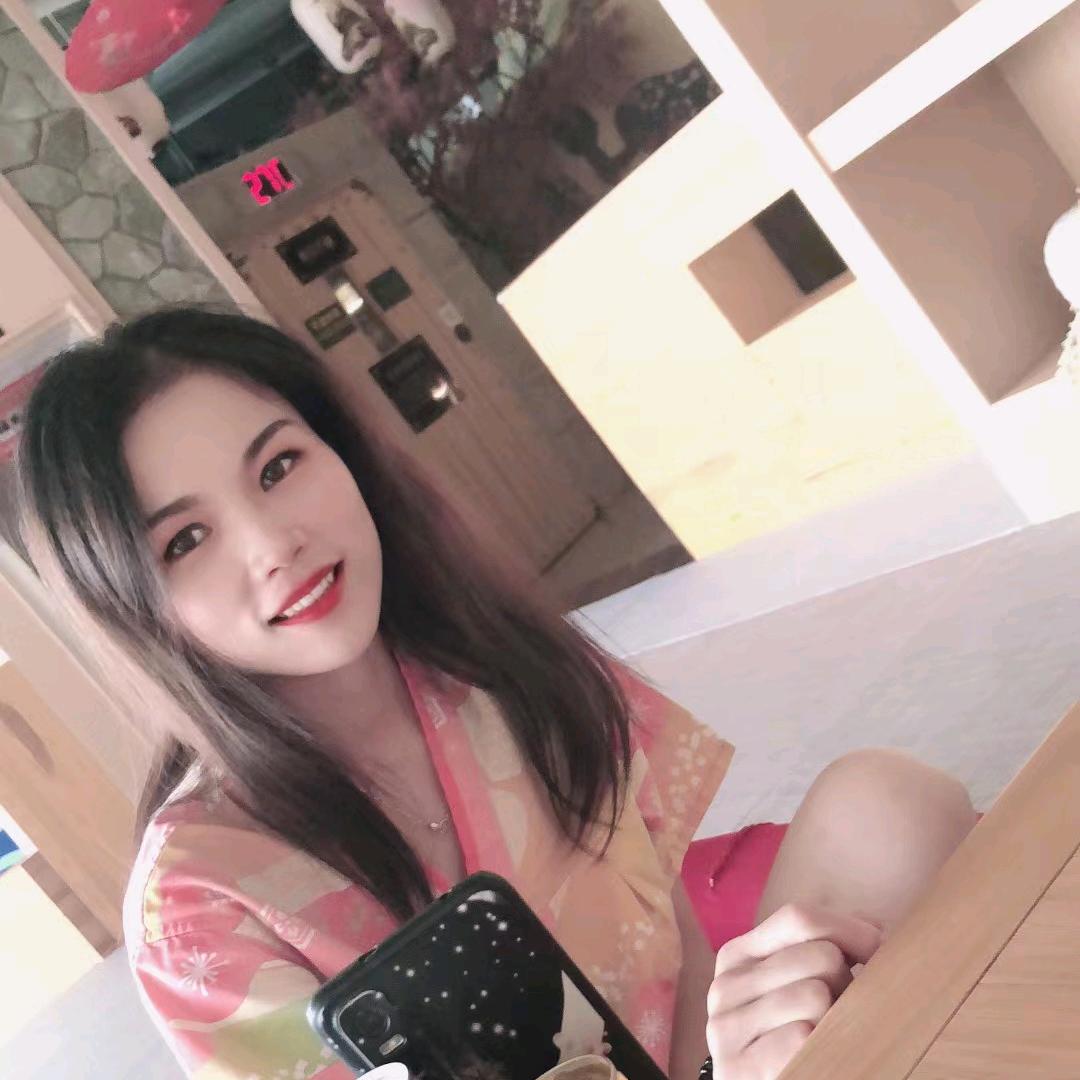 小小