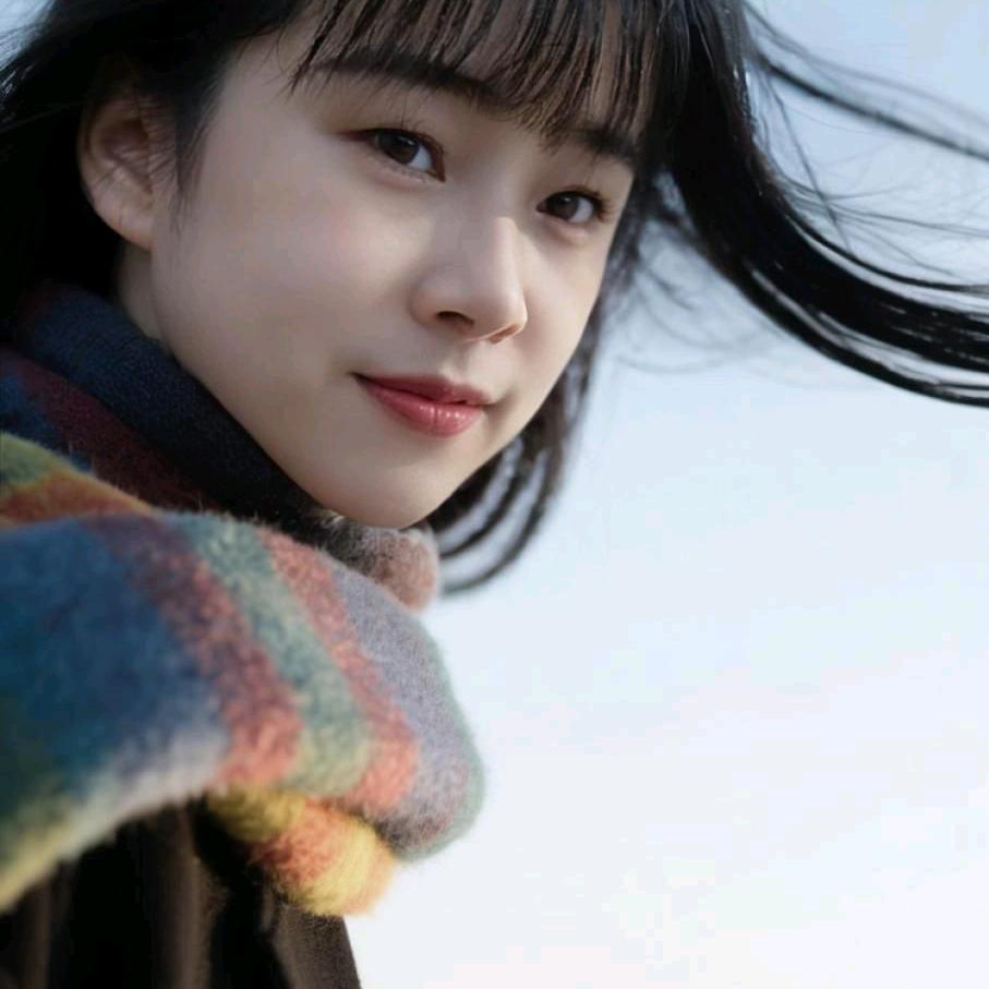 汤盆的勺子