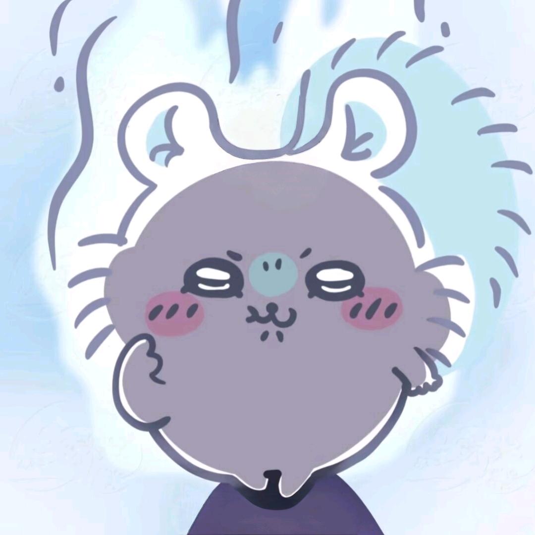 幻天史（燕云）