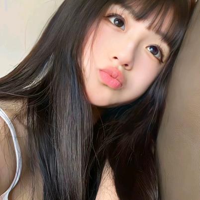 巧儿❤️