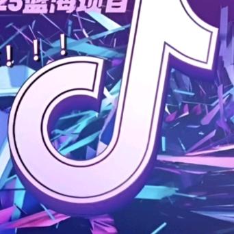 小瑞故事