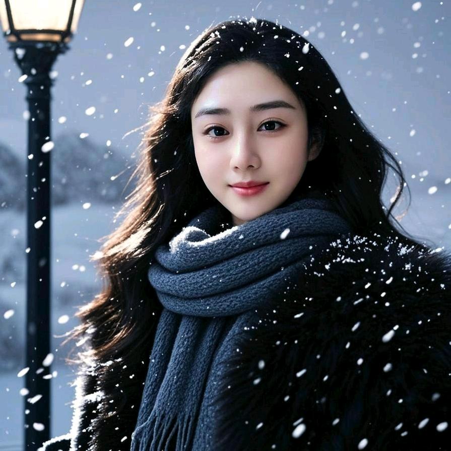 郑在暴富中……