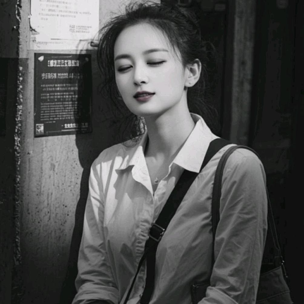寂寞也是一种幸福.