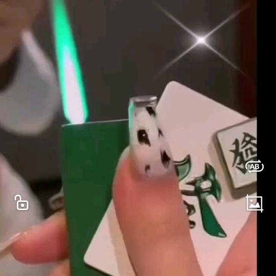 莹姐好物分享