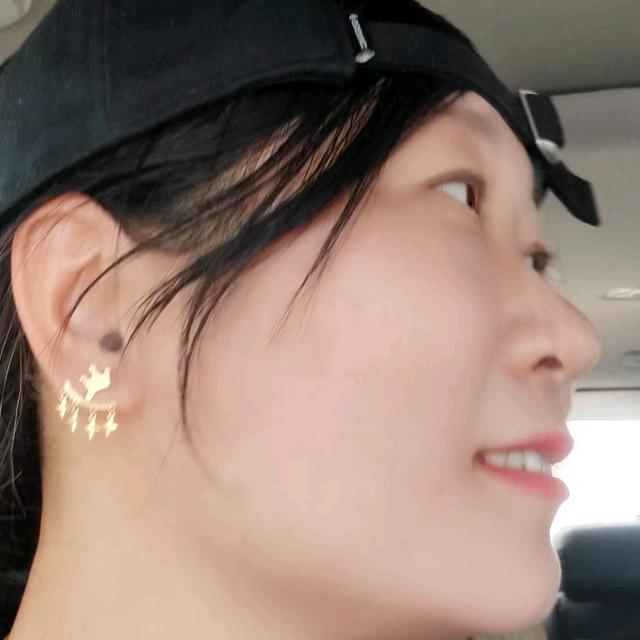 赵文芳《每天早晨8:10开播》