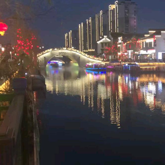 大海就是银行