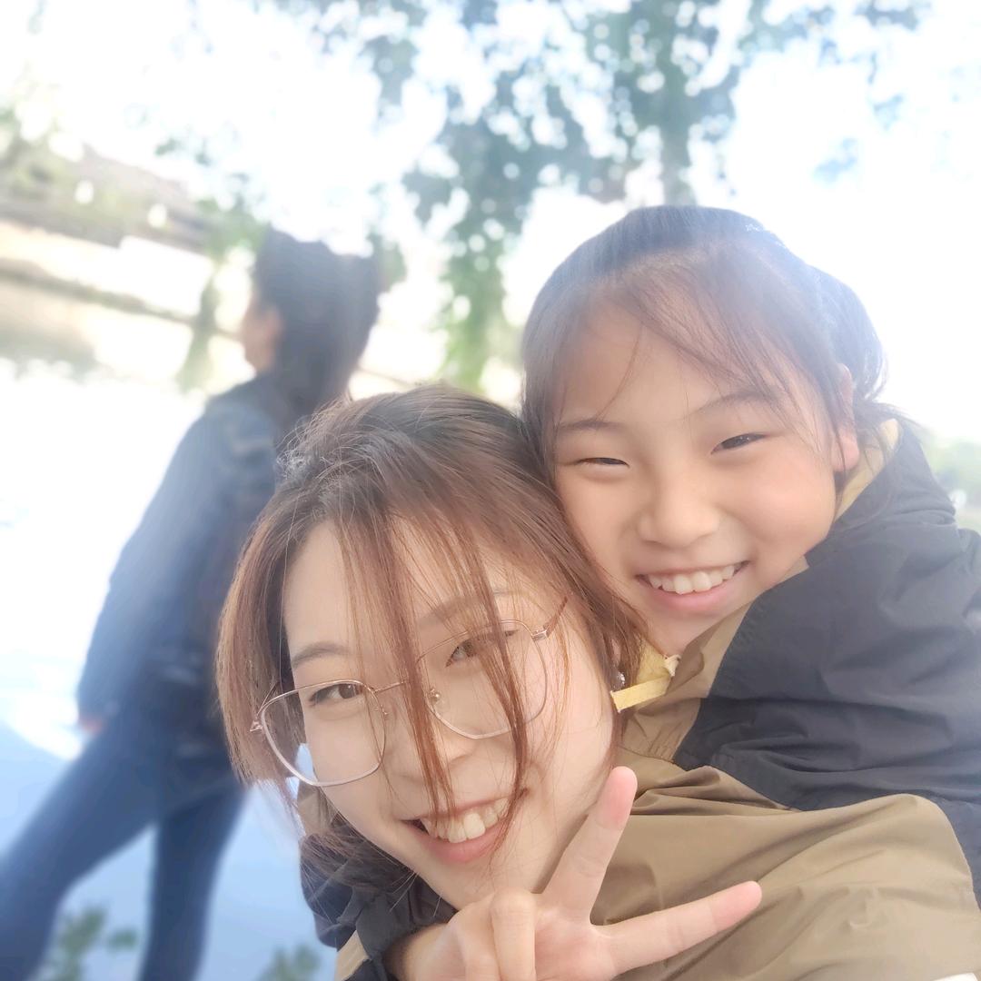 风住尘散