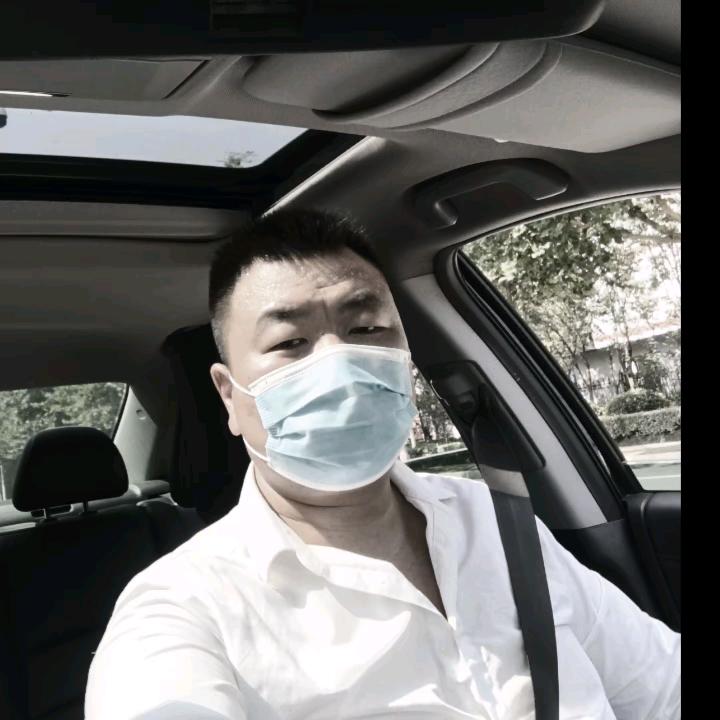 静者心多妙