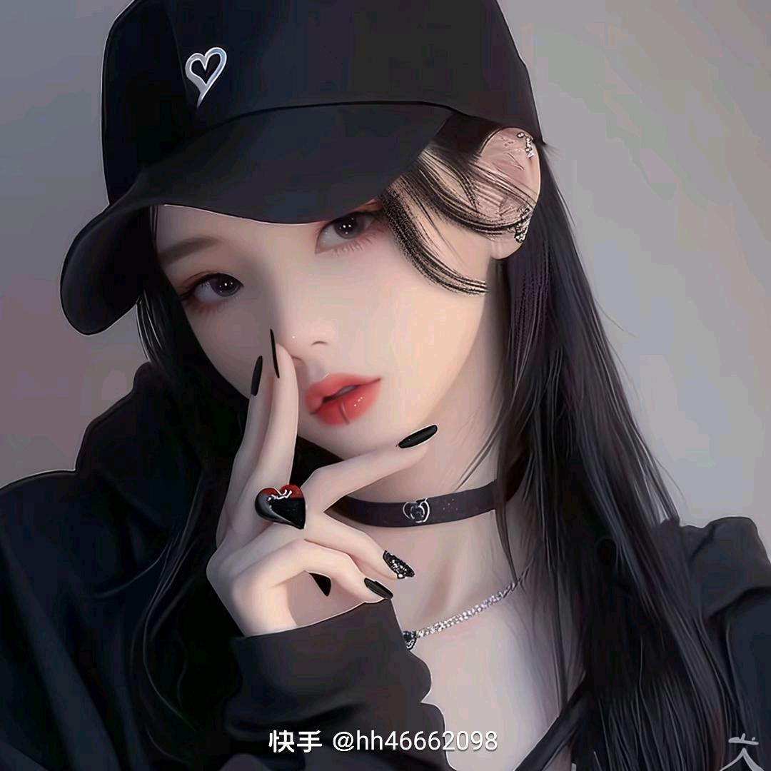 李季烨🍀🍀🍀🍀