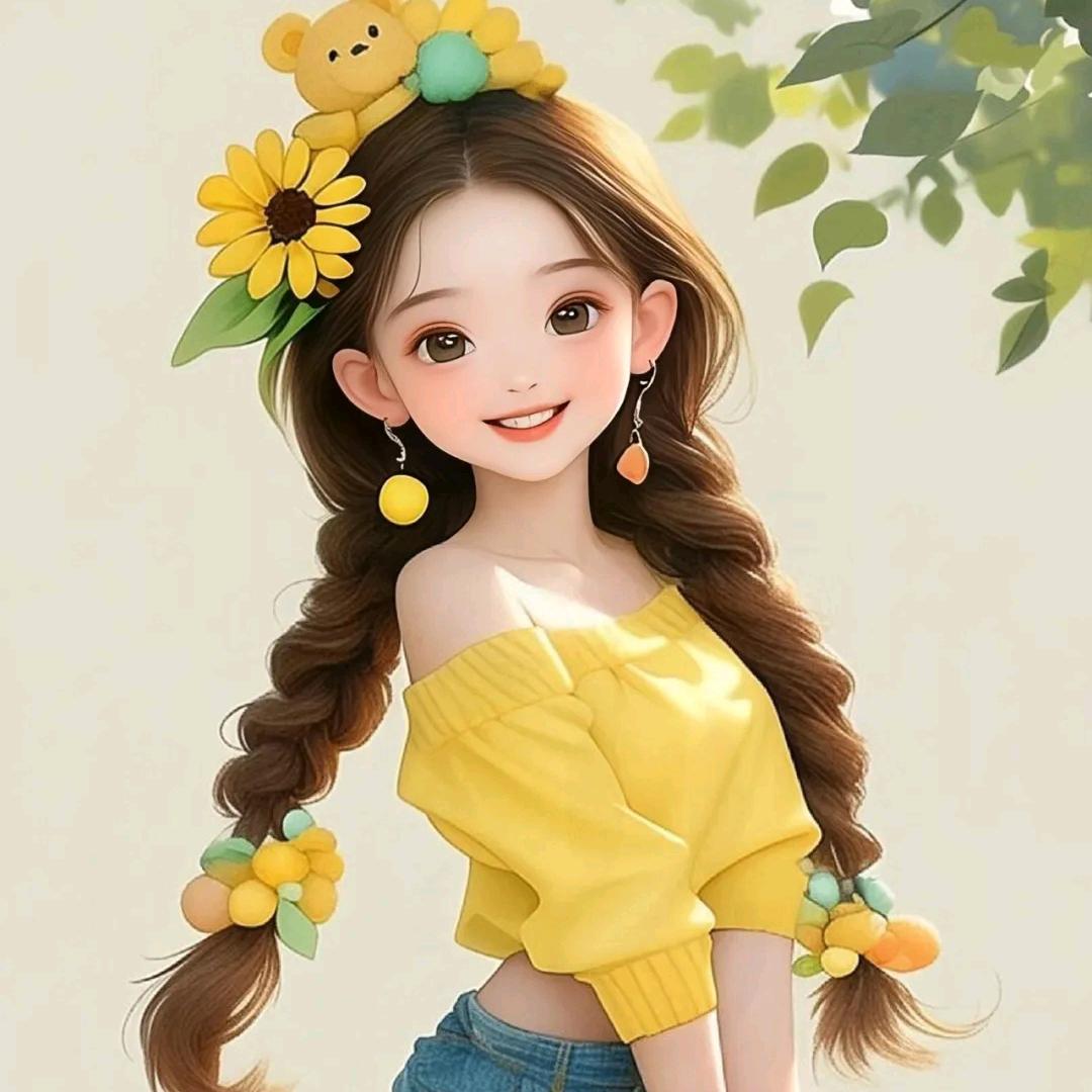 (❁´◡`❁)果粒橙