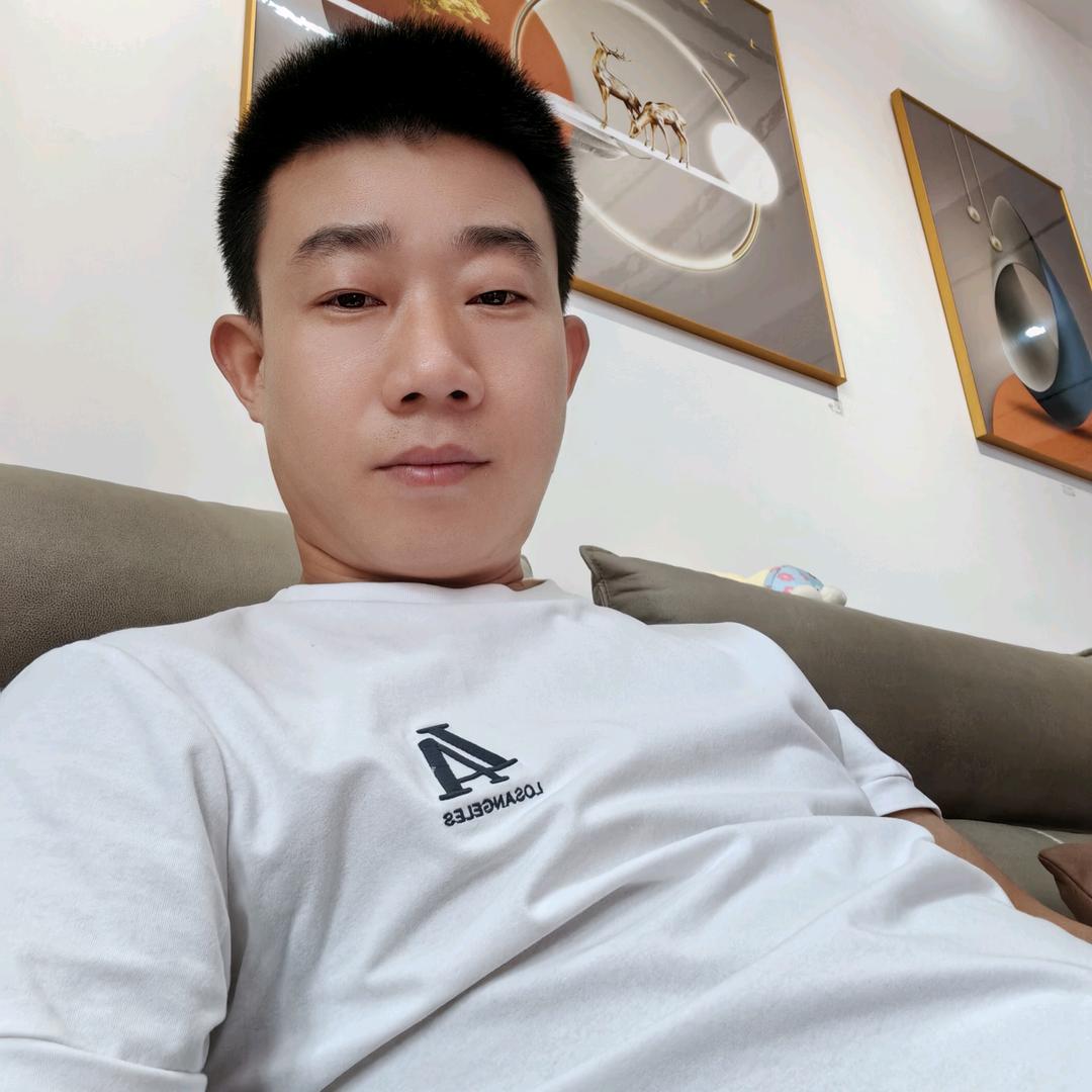 北飘货拉拉师傅滴滴代驾小哥