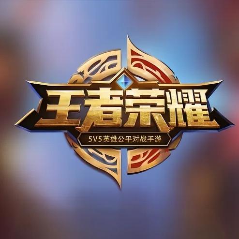 张船长
