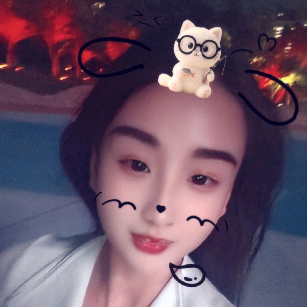 小杨向钱💰看