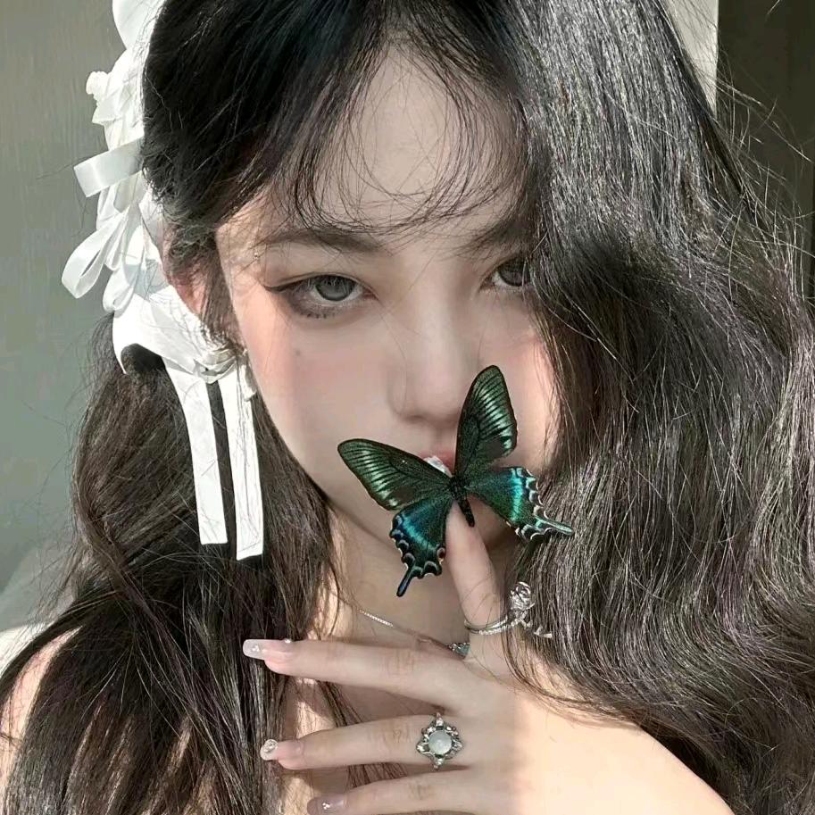 སྒྲོལ་།