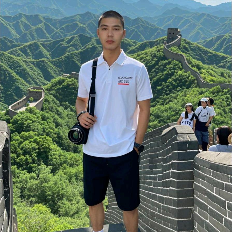 安徽亿长建筑工程有限公司