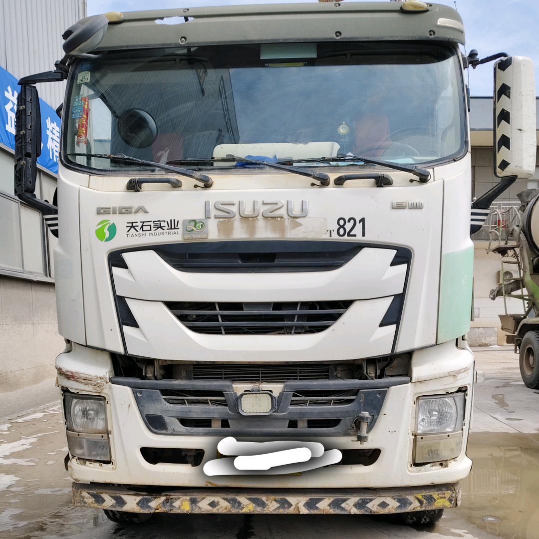 @🔥杨少侠❤️