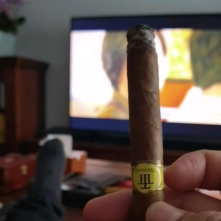 我就是我不一样的烟火