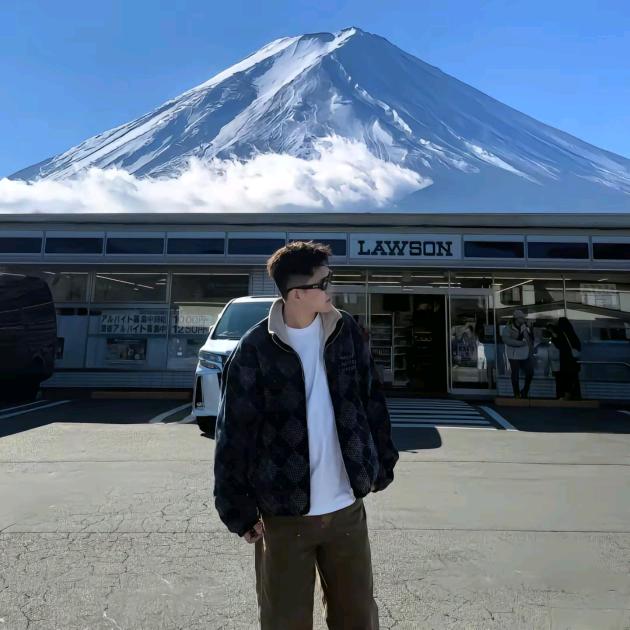 木木（三角洲行动）