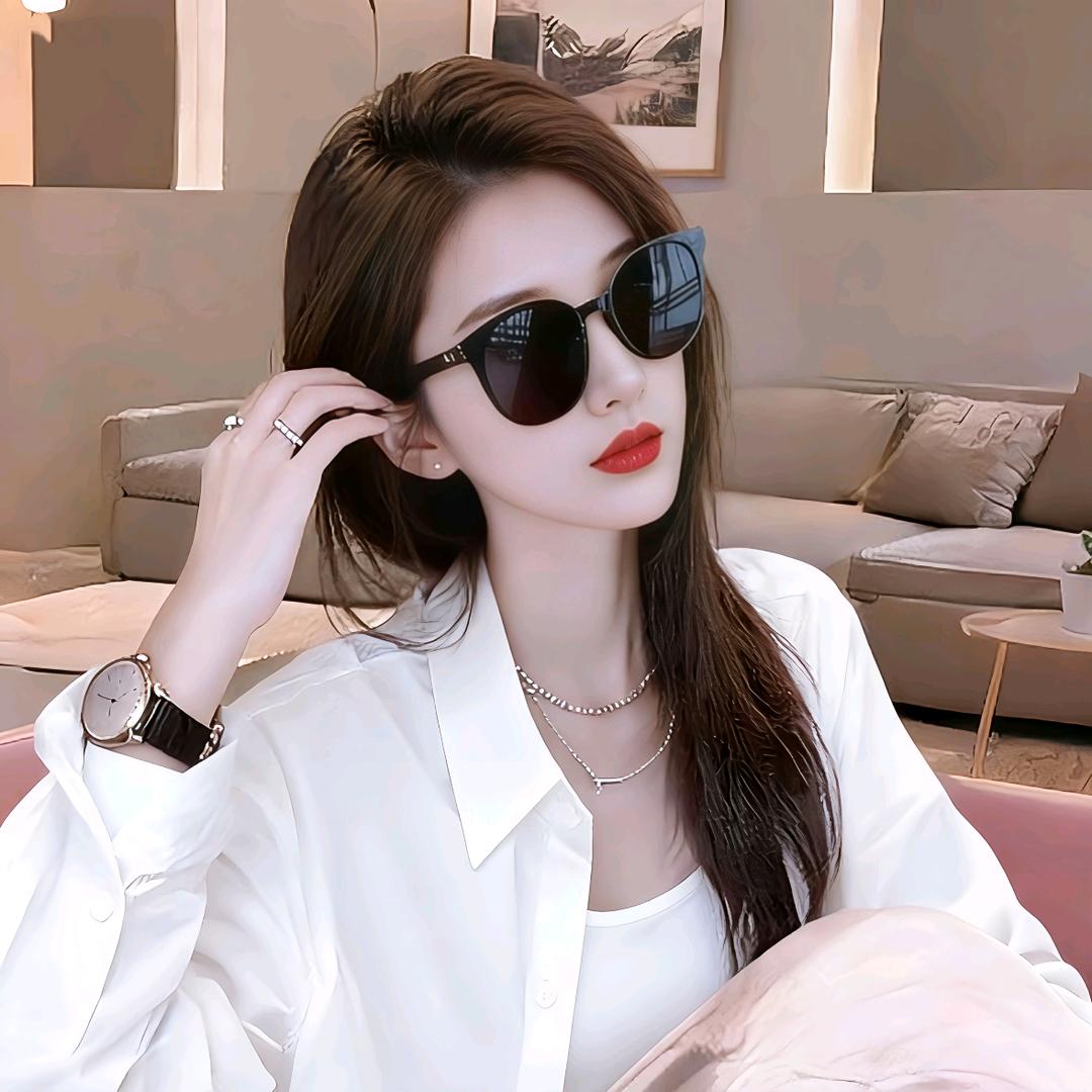 🕊ℒℴѵℯ明玥¹³¹⁴ꦿᩚ࿐