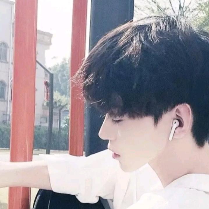 💖💖独宠💞💞一人💘💘