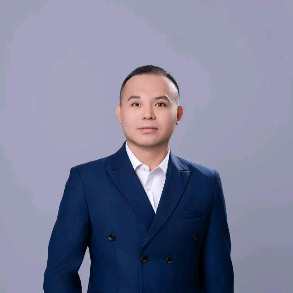 扬州修脚主理人
