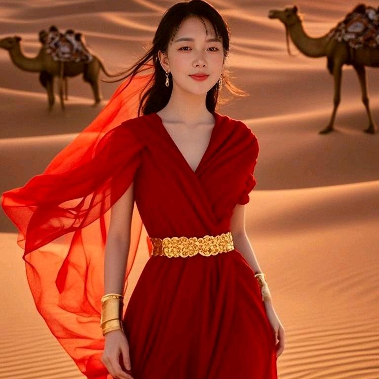 王姐