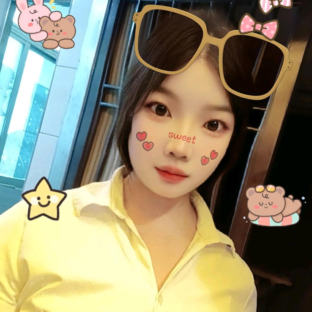 海阁堂采耳师-群群